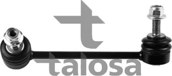 Talosa 50-15485 - Stiepnis / Atsaite, Stabilizators www.autospares.lv