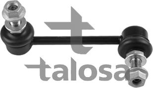 Talosa 50-15591 - Stiepnis / Atsaite, Stabilizators www.autospares.lv
