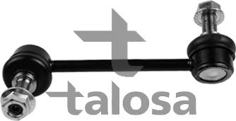 Talosa 50-15191 - Stiepnis / Atsaite, Stabilizators www.autospares.lv