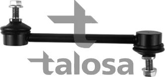 Talosa 50-16994 - Stiepnis / Atsaite, Stabilizators autospares.lv