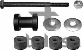 Talosa 50-16588 - Stiepnis / Atsaite, Stabilizators www.autospares.lv