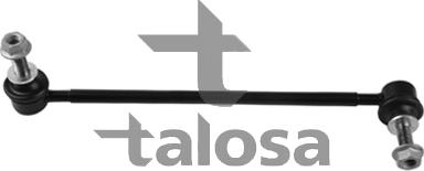 Talosa 50-16054 - Stiepnis / Atsaite, Stabilizators www.autospares.lv