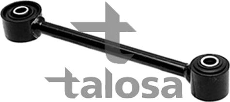 Talosa 50-10519 - Stiepnis / Atsaite, Stabilizators www.autospares.lv