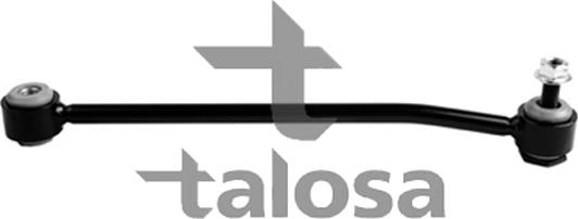 Talosa 50-10577 - Stiepnis / Atsaite, Stabilizators www.autospares.lv