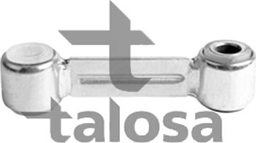 Talosa 50-10642 - Stiepnis / Atsaite, Stabilizators www.autospares.lv