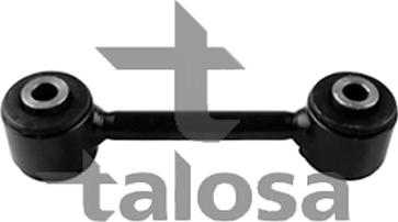 Talosa 50-10365 - Stiepnis / Atsaite, Stabilizators www.autospares.lv