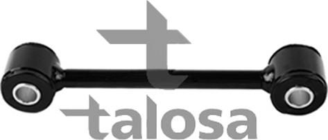 Talosa 50-11944 - Stiepnis / Atsaite, Stabilizators www.autospares.lv