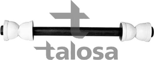 Talosa 50-11799 - Stiepnis / Atsaite, Stabilizators www.autospares.lv