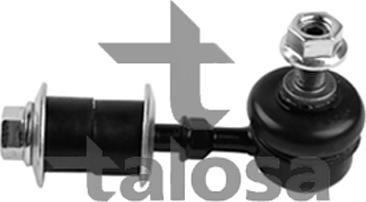 Talosa 50-11702 - Stiepnis / Atsaite, Stabilizators autospares.lv