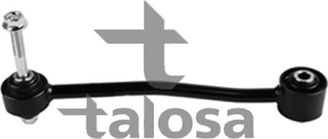 Talosa 50-13633 - Stiepnis / Atsaite, Stabilizators www.autospares.lv