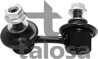 Talosa 50-13070 - Stiepnis / Atsaite, Stabilizators www.autospares.lv