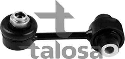 Talosa 50-13196 - Stiepnis / Atsaite, Stabilizators www.autospares.lv