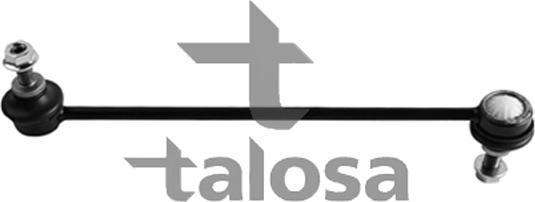 Talosa 50-13803 - Stiepnis / Atsaite, Stabilizators autospares.lv