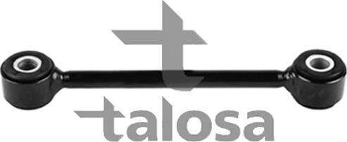 Talosa 50-13357 - Stiepnis / Atsaite, Stabilizators www.autospares.lv