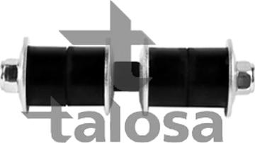 Talosa 50-13223 - Stiepnis / Atsaite, Stabilizators www.autospares.lv