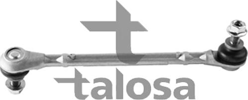 Talosa 50-13746 - Stiepnis / Atsaite, Stabilizators www.autospares.lv