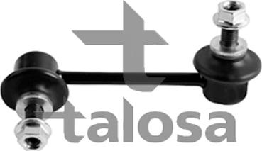 Talosa 50-13748 - Stiepnis / Atsaite, Stabilizators www.autospares.lv