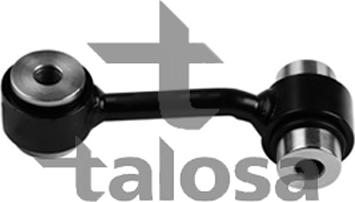 Talosa 50-12593 - Stiepnis / Atsaite, Stabilizators www.autospares.lv