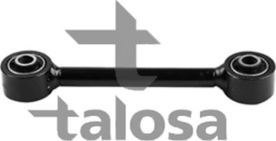 Talosa 50-12658 - Stiepnis / Atsaite, Stabilizators www.autospares.lv