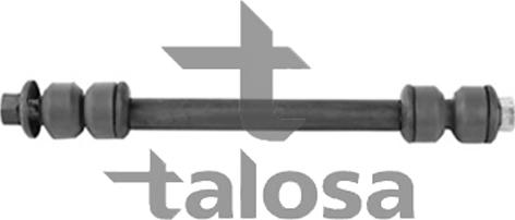 Talosa 50-12159 - Stiepnis / Atsaite, Stabilizators www.autospares.lv