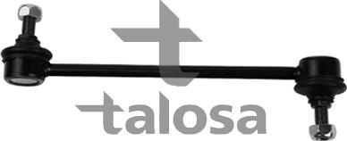 Talosa 50-17674 - Stiepnis / Atsaite, Stabilizators www.autospares.lv