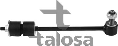 Talosa 50-17132 - Stiepnis / Atsaite, Stabilizators www.autospares.lv