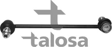 Talosa 50-17893 - Stiepnis / Atsaite, Stabilizators www.autospares.lv