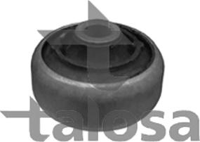 Talosa 57-09054 - Piekare, Šķērssvira autospares.lv