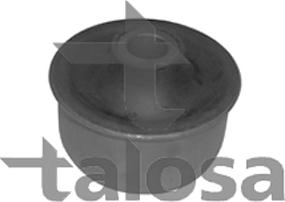 Talosa 57-09053 - Piekare, Šķērssvira www.autospares.lv