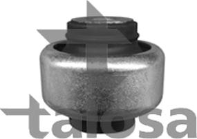 Talosa 57-09892 - Piekare, Šķērssvira www.autospares.lv