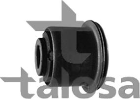 Talosa 57-09856 - Piekare, Šķērssvira autospares.lv