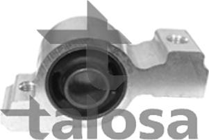 Talosa 57-09858 - Piekare, Šķērssvira autospares.lv