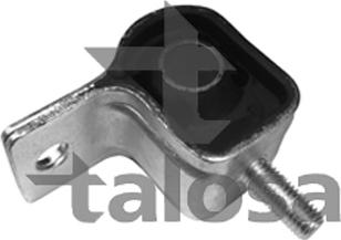 Talosa 57-09827 - Piekare, Šķērssvira autospares.lv