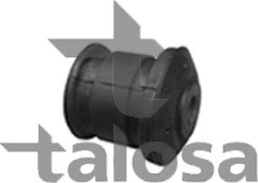 Talosa 57-09310 - Piekare, Šķērssvira www.autospares.lv