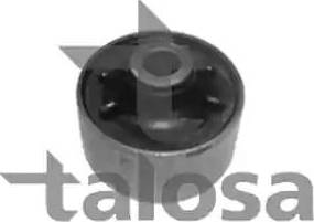 Talosa 57-09384 - Piekare, Šķērssvira www.autospares.lv