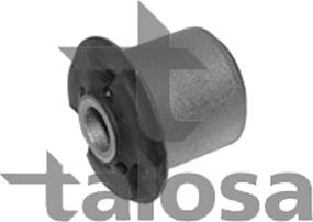 Talosa 57-09788 - Piekare, Šķērssvira www.autospares.lv