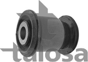 Talosa 57-04438 - Piekare, Šķērssvira www.autospares.lv