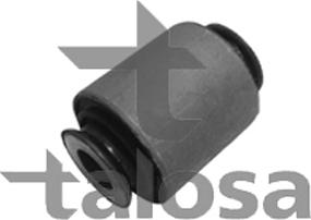 Talosa 57-04353 - Piekare, Šķērssvira www.autospares.lv