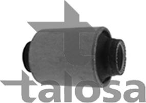 Talosa 57-04305 - Piekare, Šķērssvira www.autospares.lv