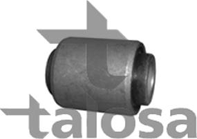 Talosa 57-04209 - Piekare, Šķērssvira www.autospares.lv