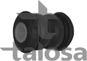 Talosa 57-04202 - Piekare, Šķērssvira www.autospares.lv