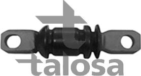 Talosa 57-04730 - Piekare, Šķērssvira www.autospares.lv