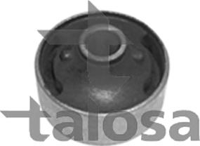 Talosa 57-04729 - Piekare, Šķērssvira www.autospares.lv