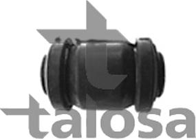 Talosa 57-04726 - Piekare, Šķērssvira autospares.lv