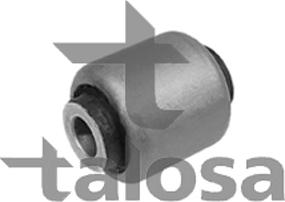 Talosa 57-04776 - Piekare, Šķērssvira www.autospares.lv