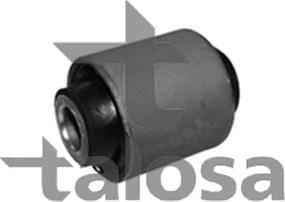 Talosa 57-05595 - Piekare, Šķērssvira autospares.lv