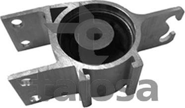 Talosa 57-08844 - Piekare, Šķērssvira www.autospares.lv