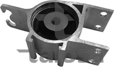 Talosa 57-05597 - Piekare, Šķērssvira www.autospares.lv