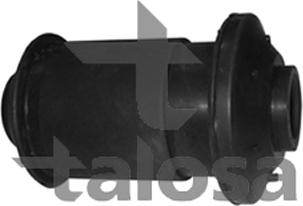 Talosa 57-05569 - Piekare, Šķērssvira www.autospares.lv