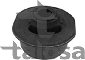 Talosa 57-05583 - Bush of Control / Trailing Arm www.autospares.lv